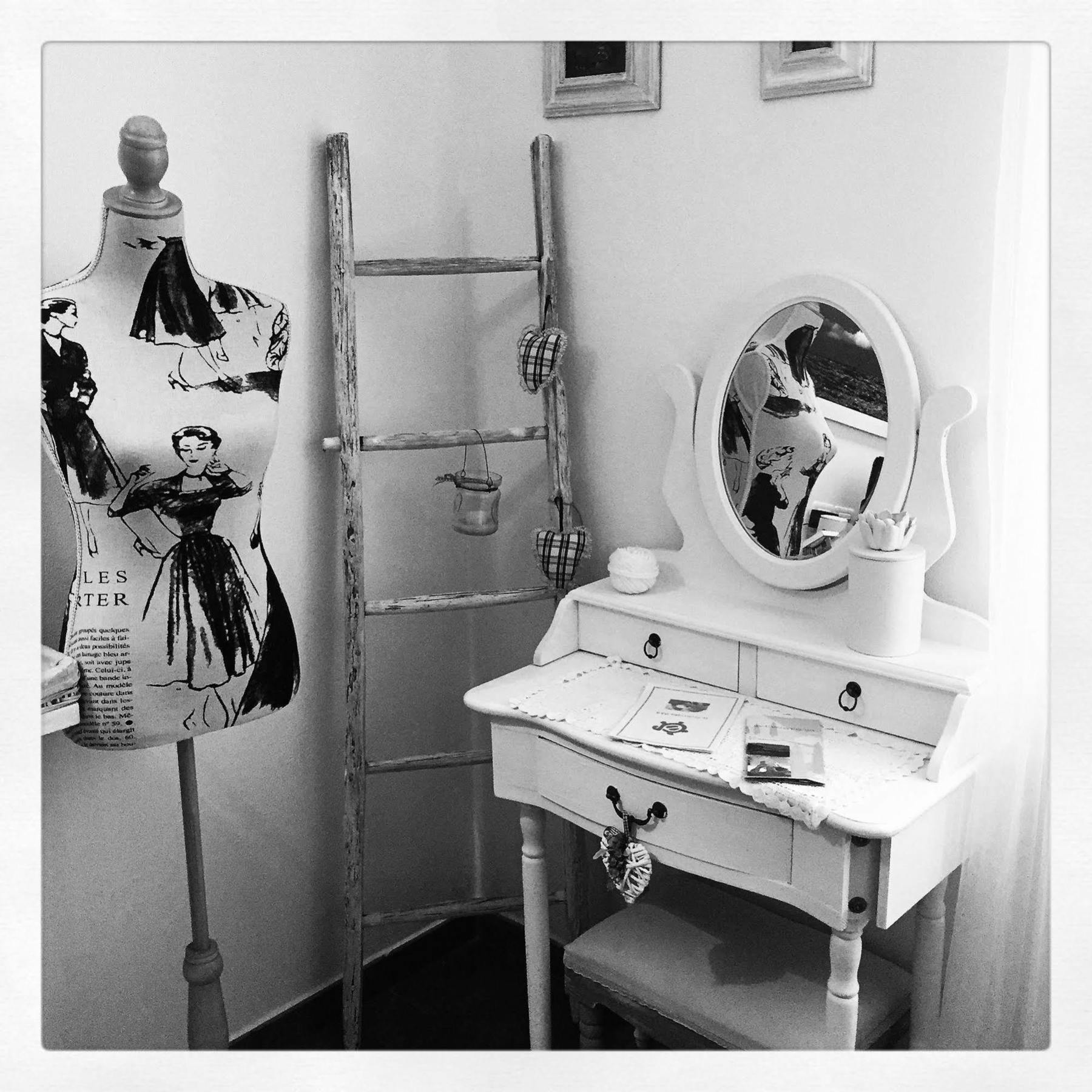 Le Tartarughe Rooms Magliano in Toscana Exterior foto